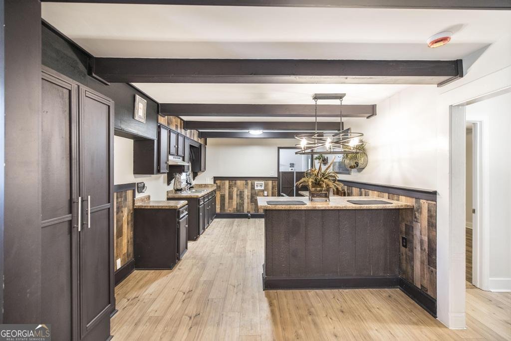 401 Pine Street Dublin - 13