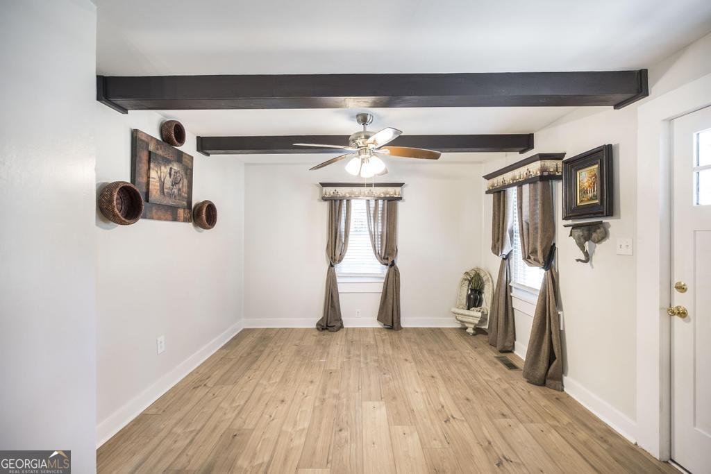 401 Pine Street Dublin - 14