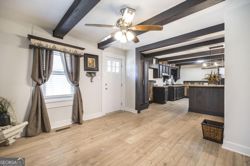 401 Pine Street Dublin - 15