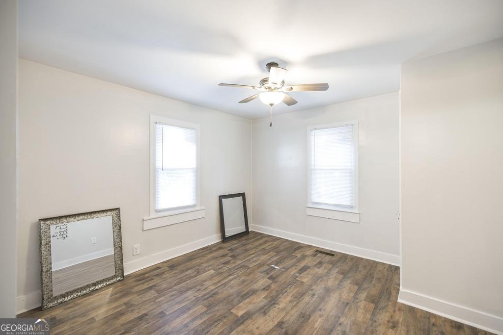 401 Pine Street Dublin - 16