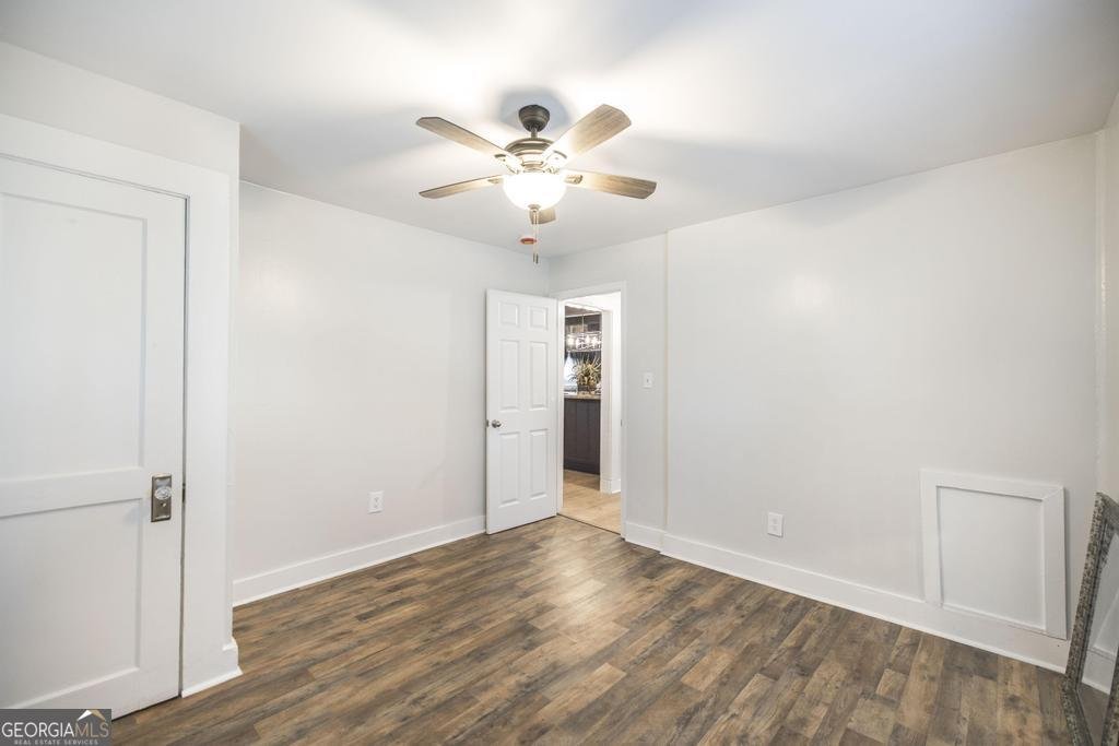 401 Pine Street Dublin - 17