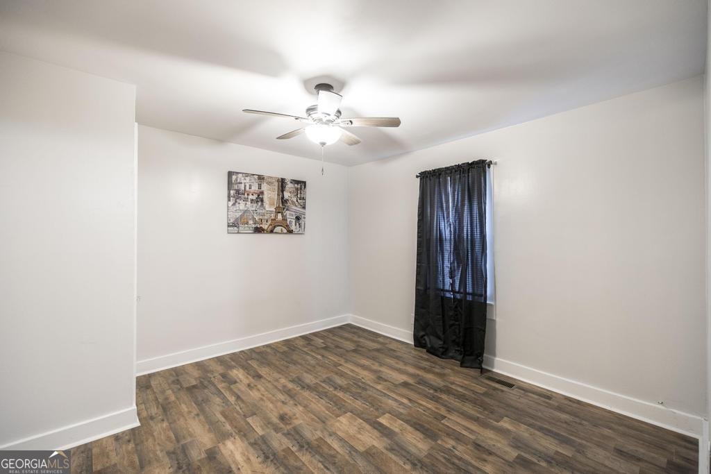 401 Pine Street Dublin - 18