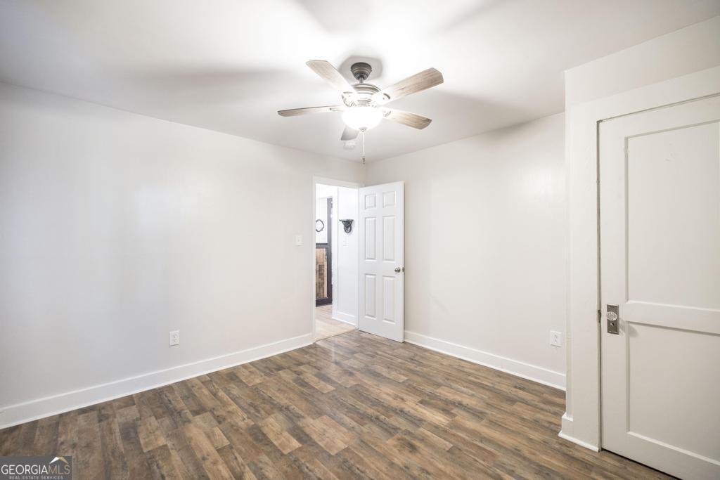 401 Pine Street Dublin - 19