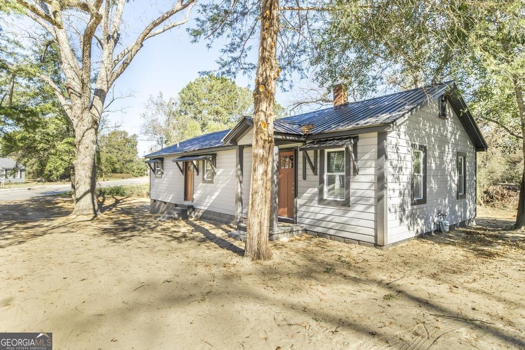 401 Pine Street Dublin - 2