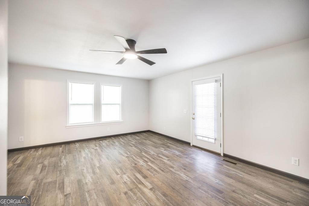 401 Pine Street Dublin - 20