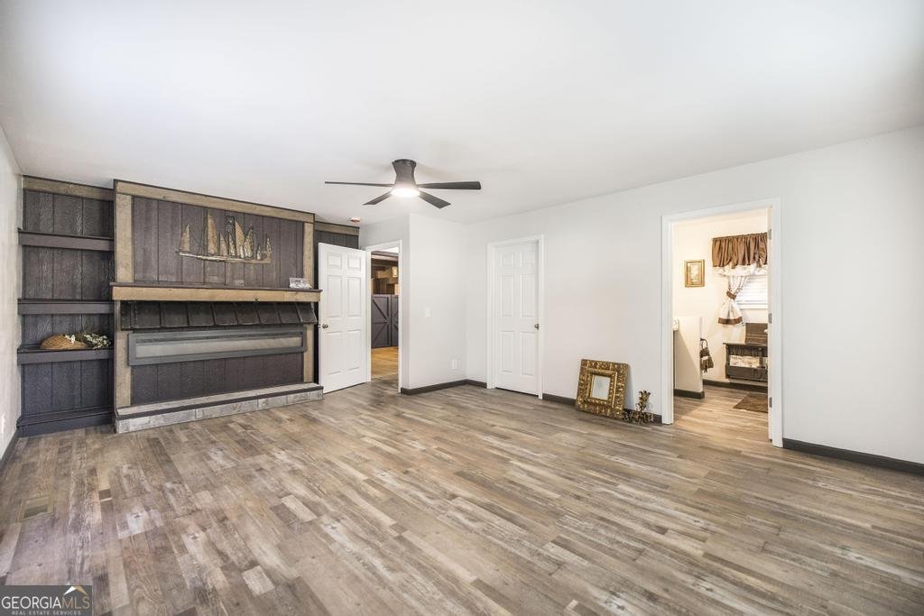 401 Pine Street Dublin - 21