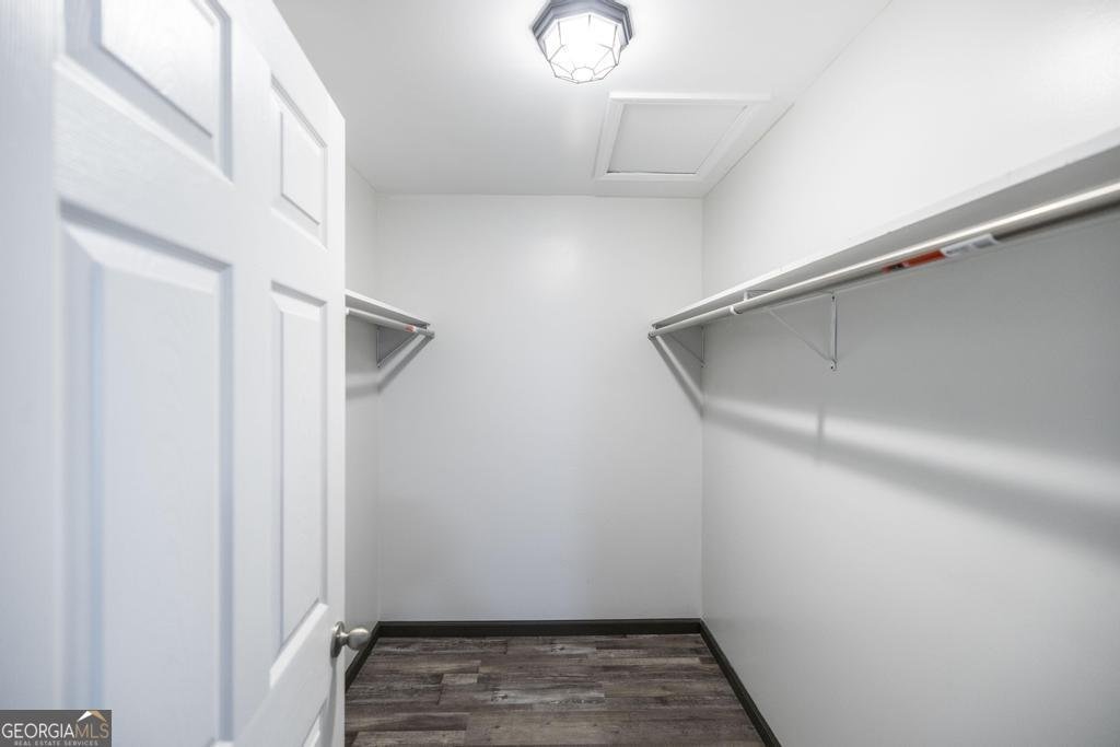 401 Pine Street Dublin - 22