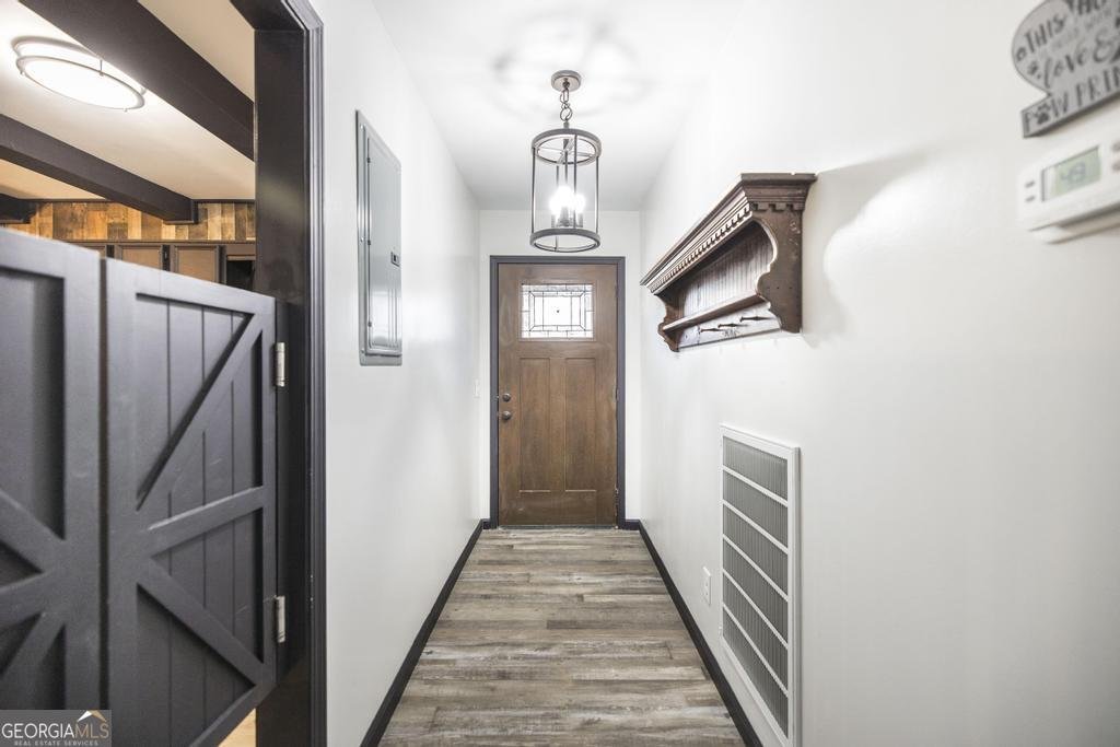 401 Pine Street Dublin - 23