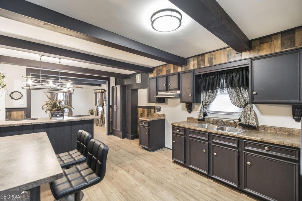 401 Pine Street Dublin - 24