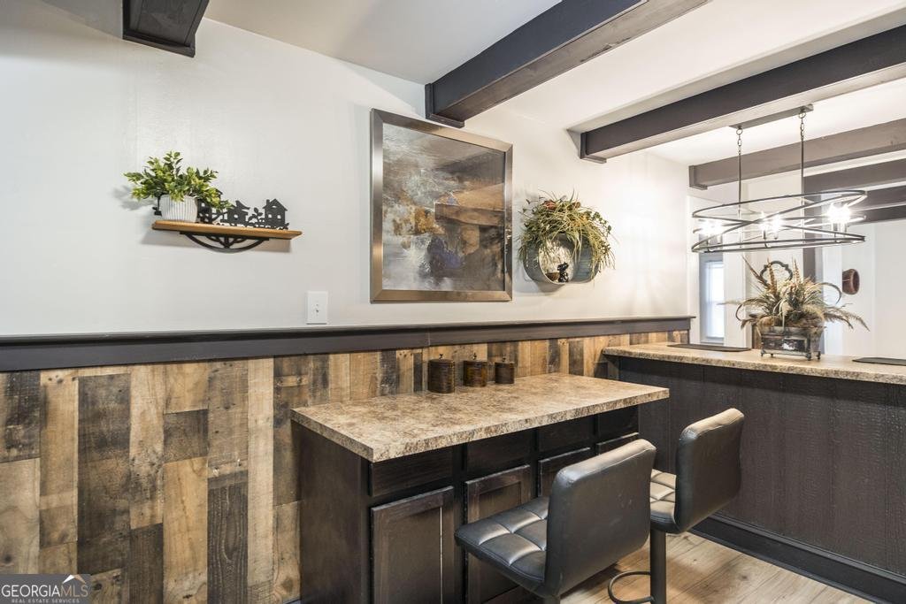 401 Pine Street Dublin - 25