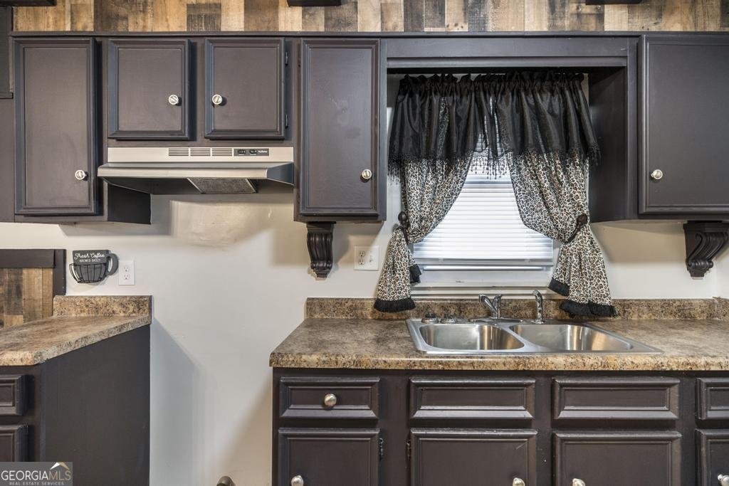 401 Pine Street Dublin - 26