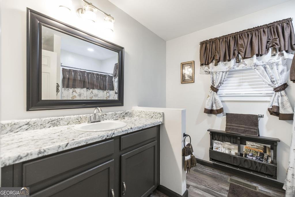 401 Pine Street Dublin - 27