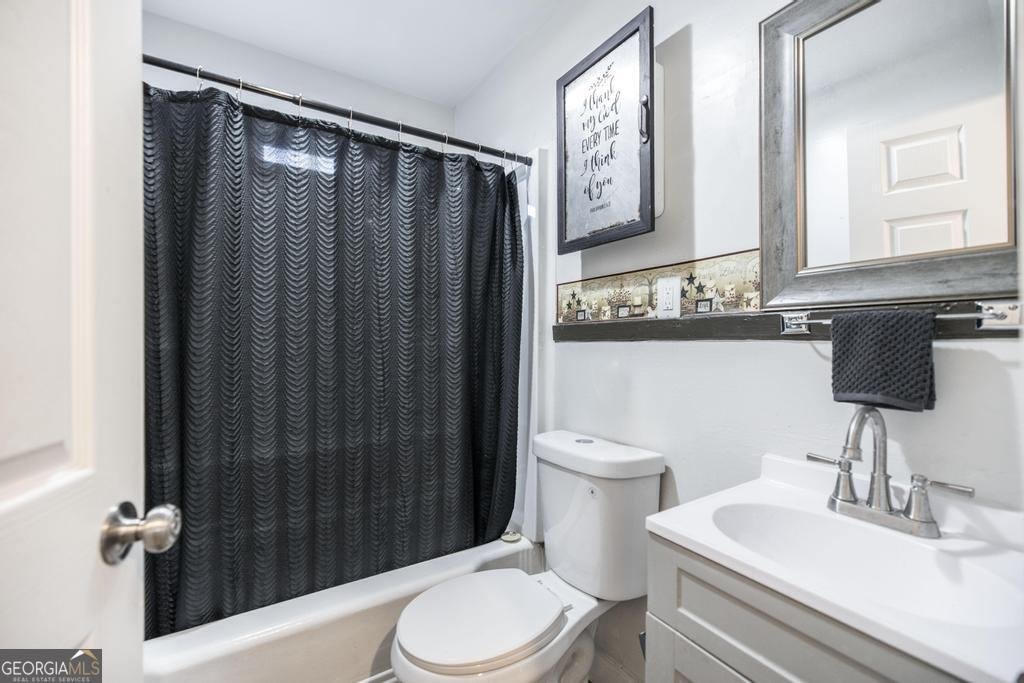 401 Pine Street Dublin - 28