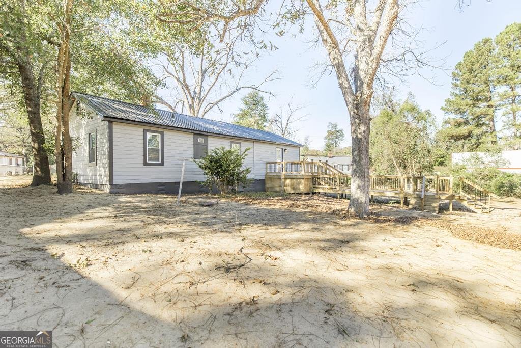 401 Pine Street Dublin - 7