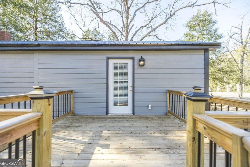 401 Pine Street Dublin - 8