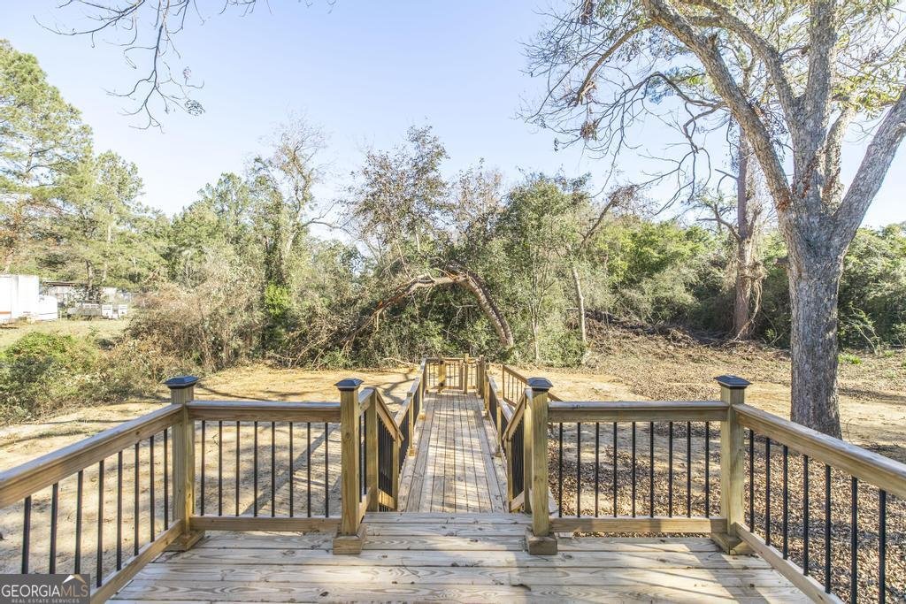 401 Pine Street Dublin - 9