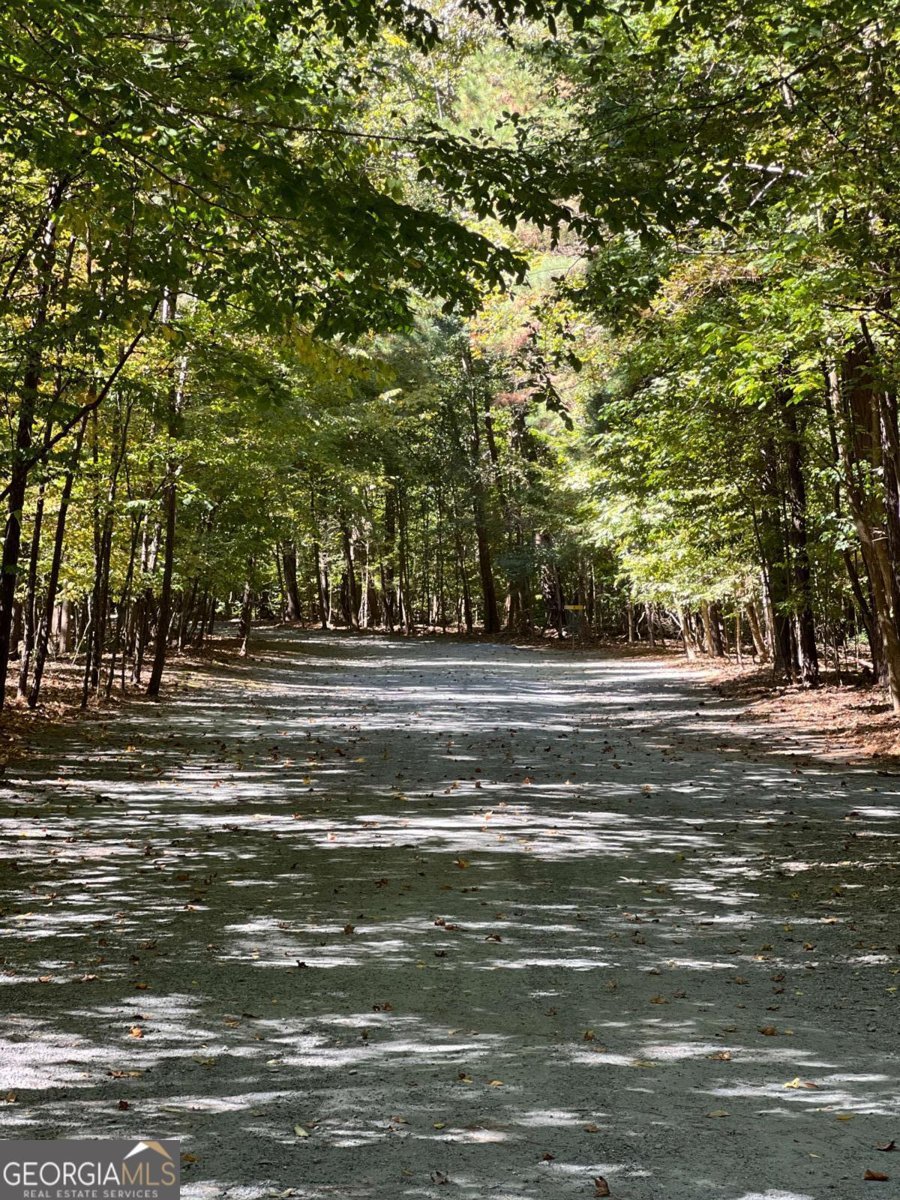 4198 Gramercy Main Kennesaw - 10