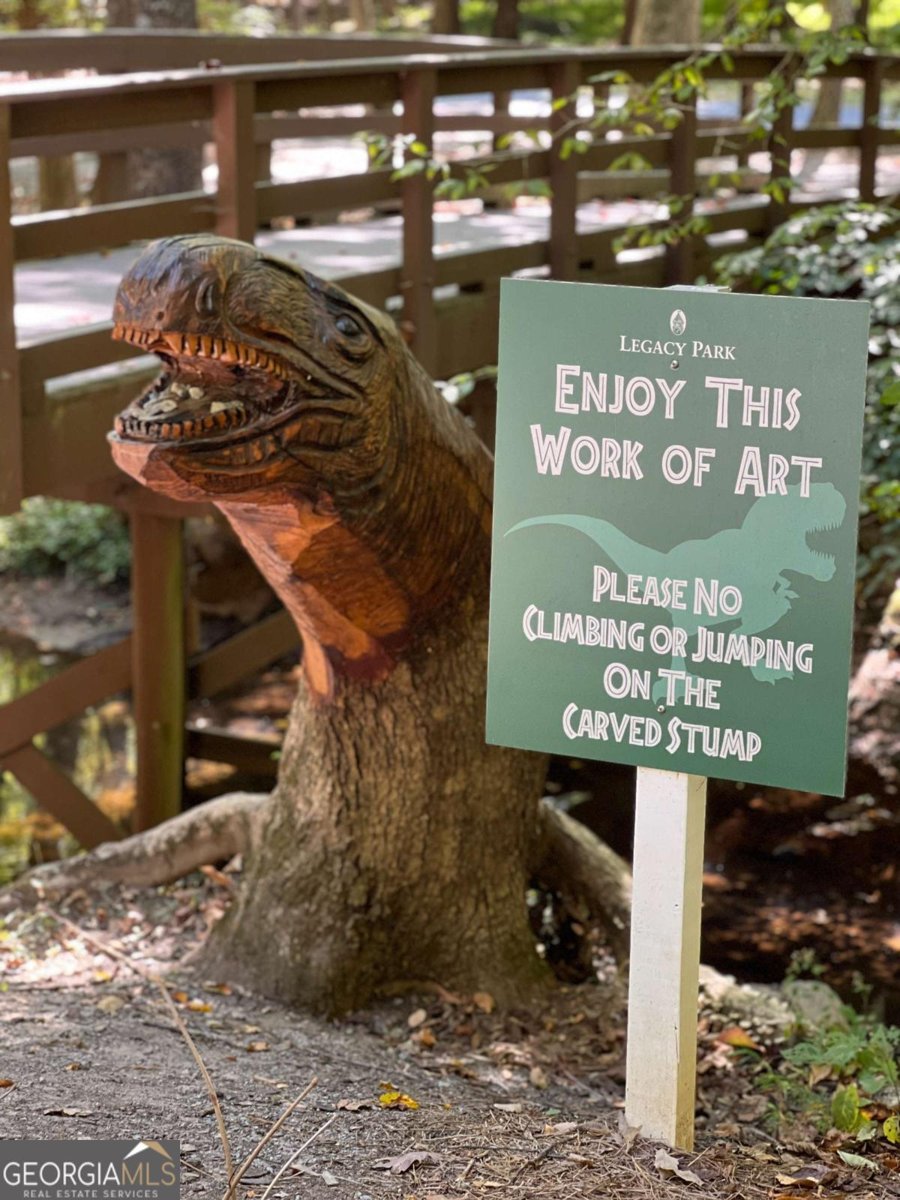 4198 Gramercy Main Kennesaw - 11