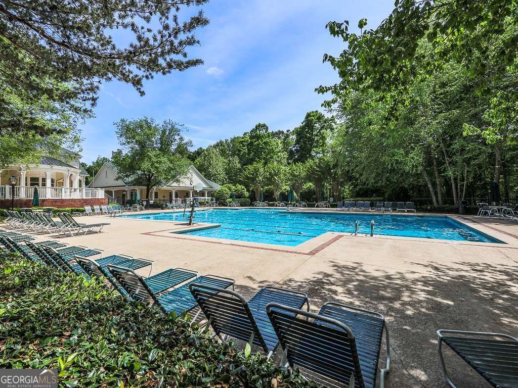 4198 Gramercy Main Kennesaw - 13