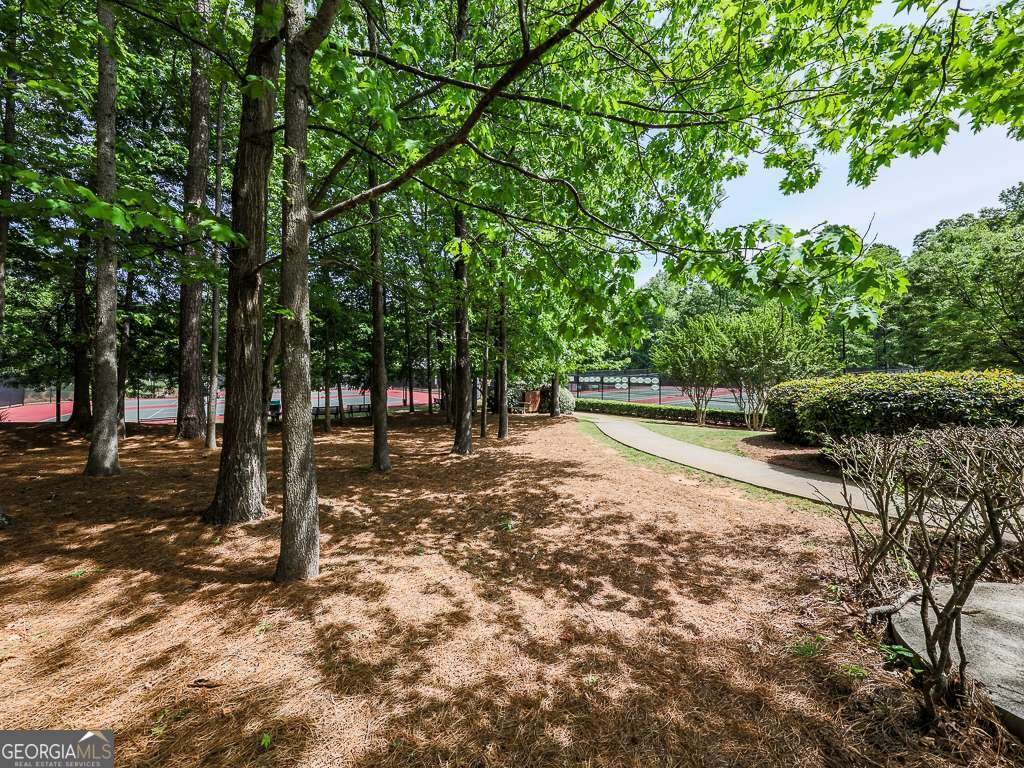 4198 Gramercy Main Kennesaw - 15