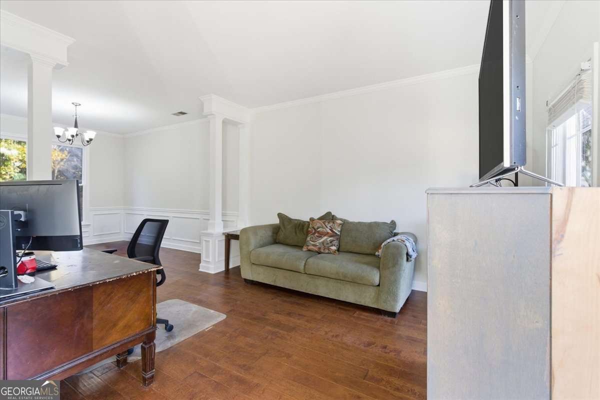 4198 Gramercy Main Kennesaw - 19