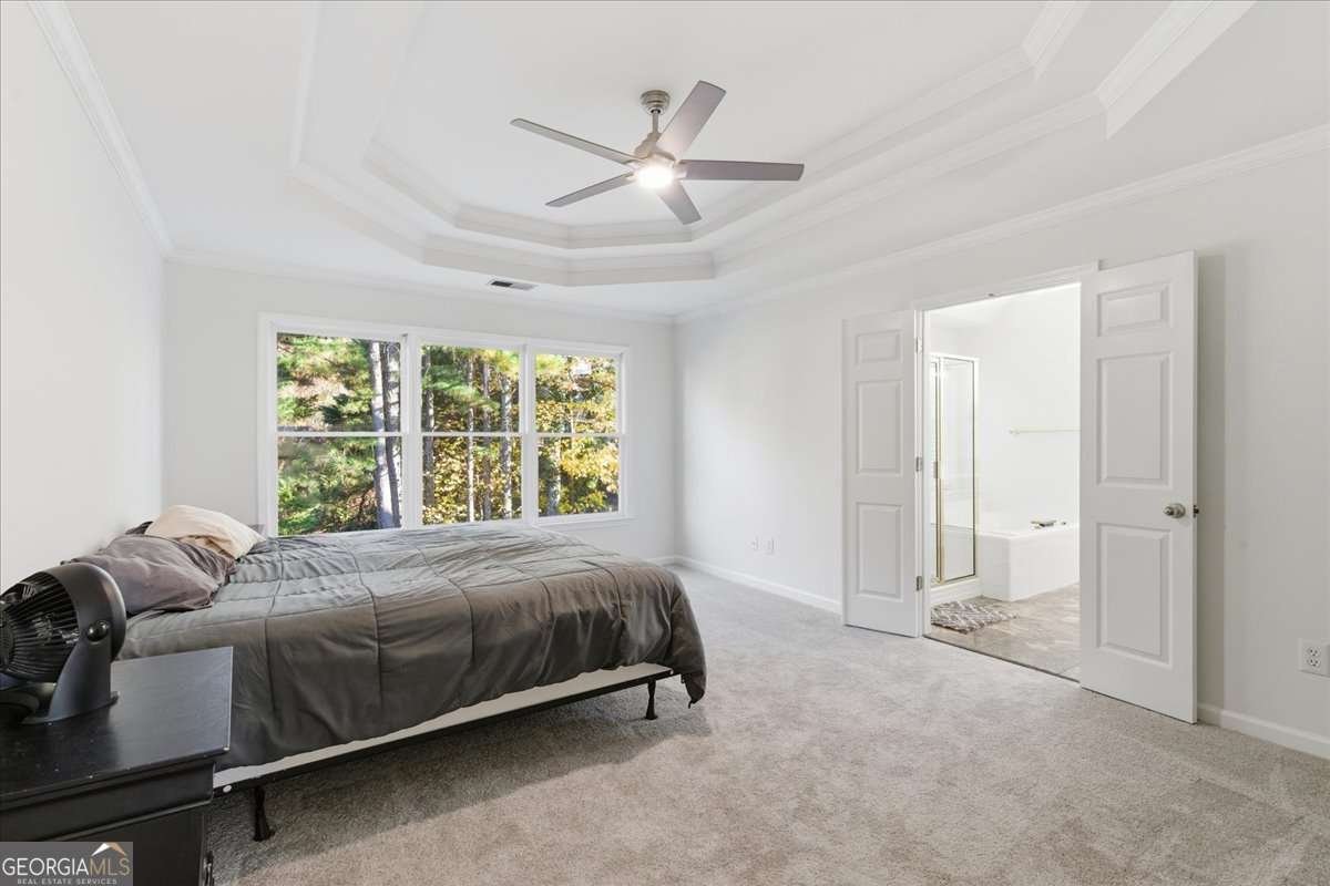 4198 Gramercy Main Kennesaw - 20