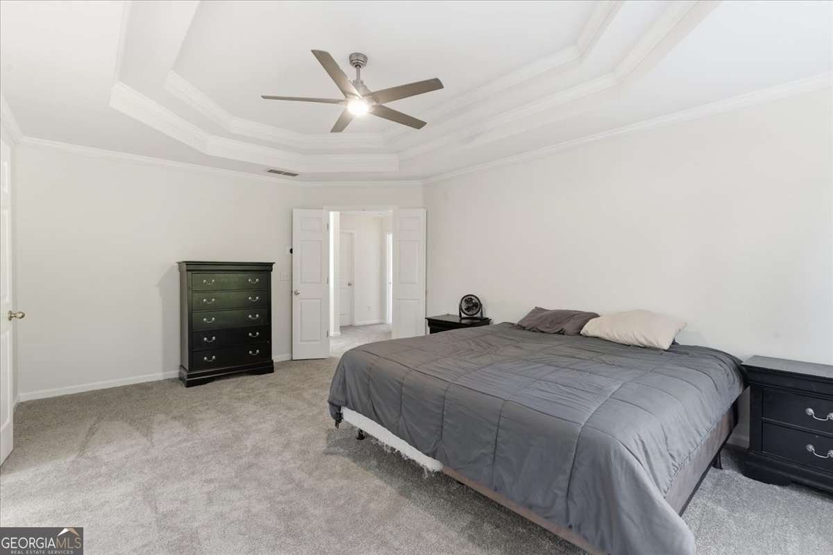 4198 Gramercy Main Kennesaw - 21