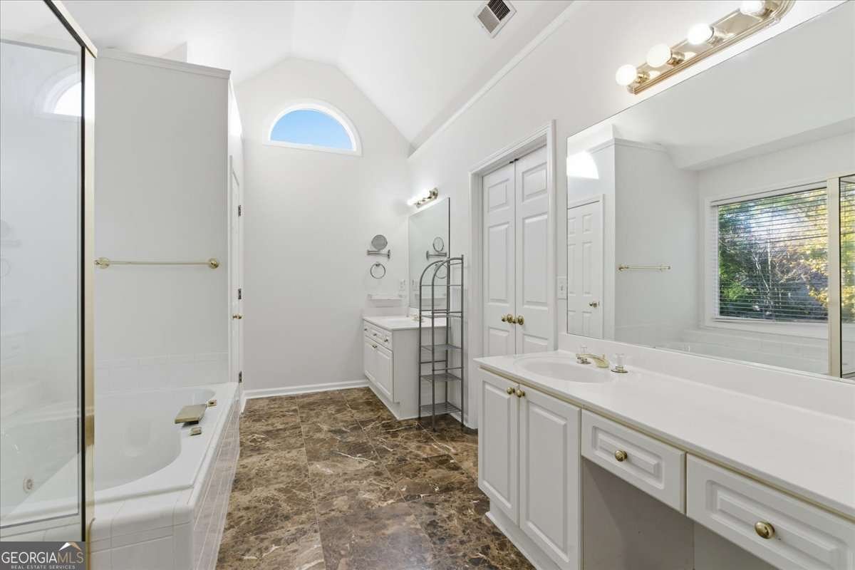 4198 Gramercy Main Kennesaw - 22