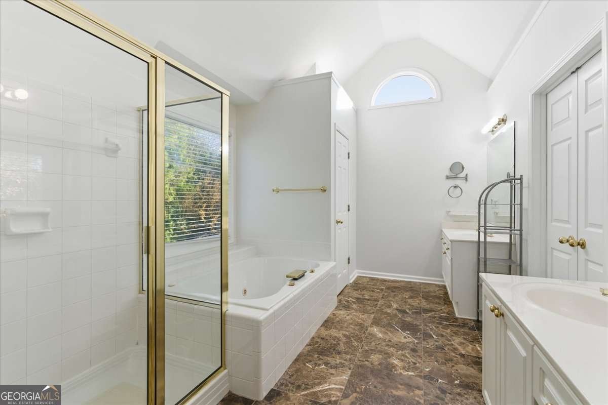 4198 Gramercy Main Kennesaw - 23