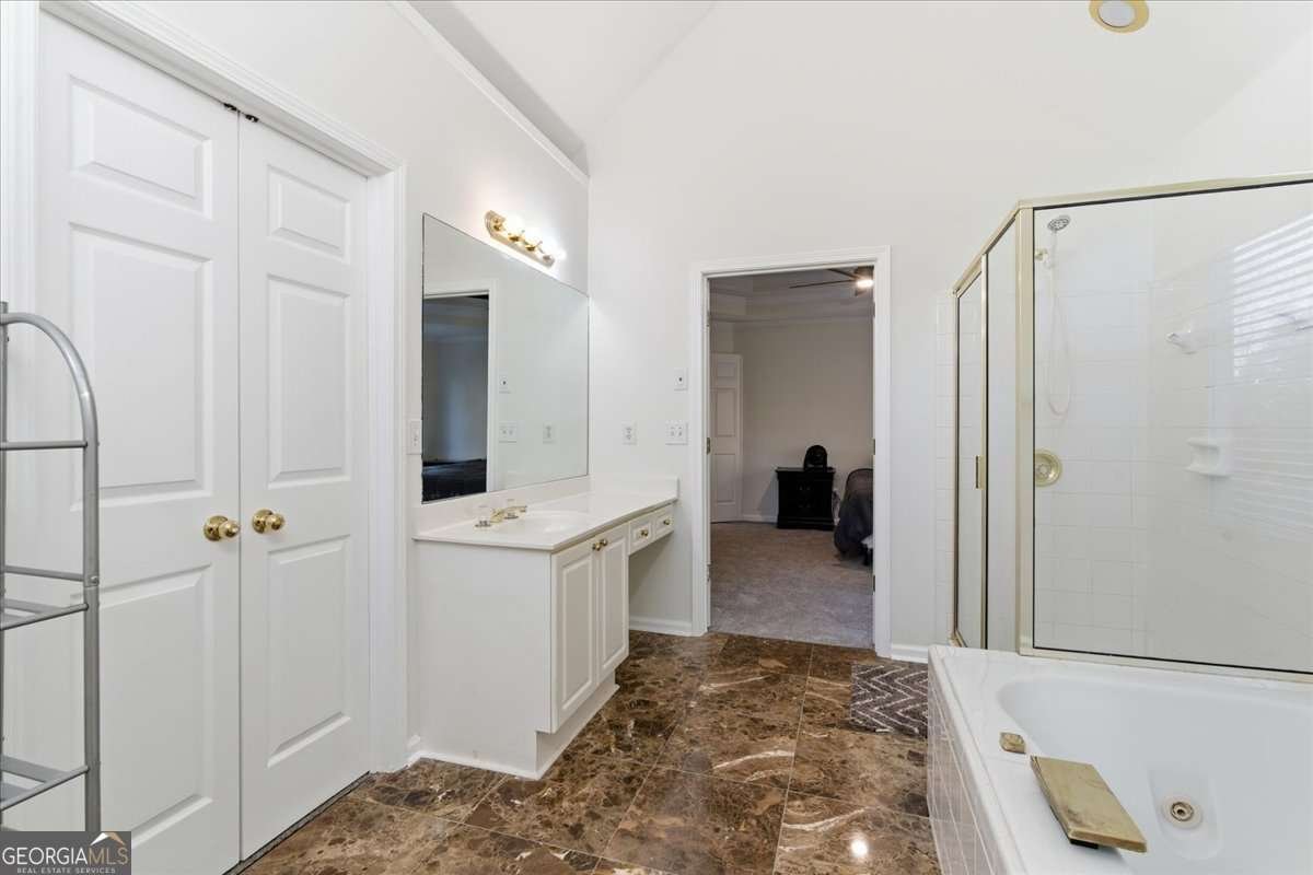 4198 Gramercy Main Kennesaw - 24