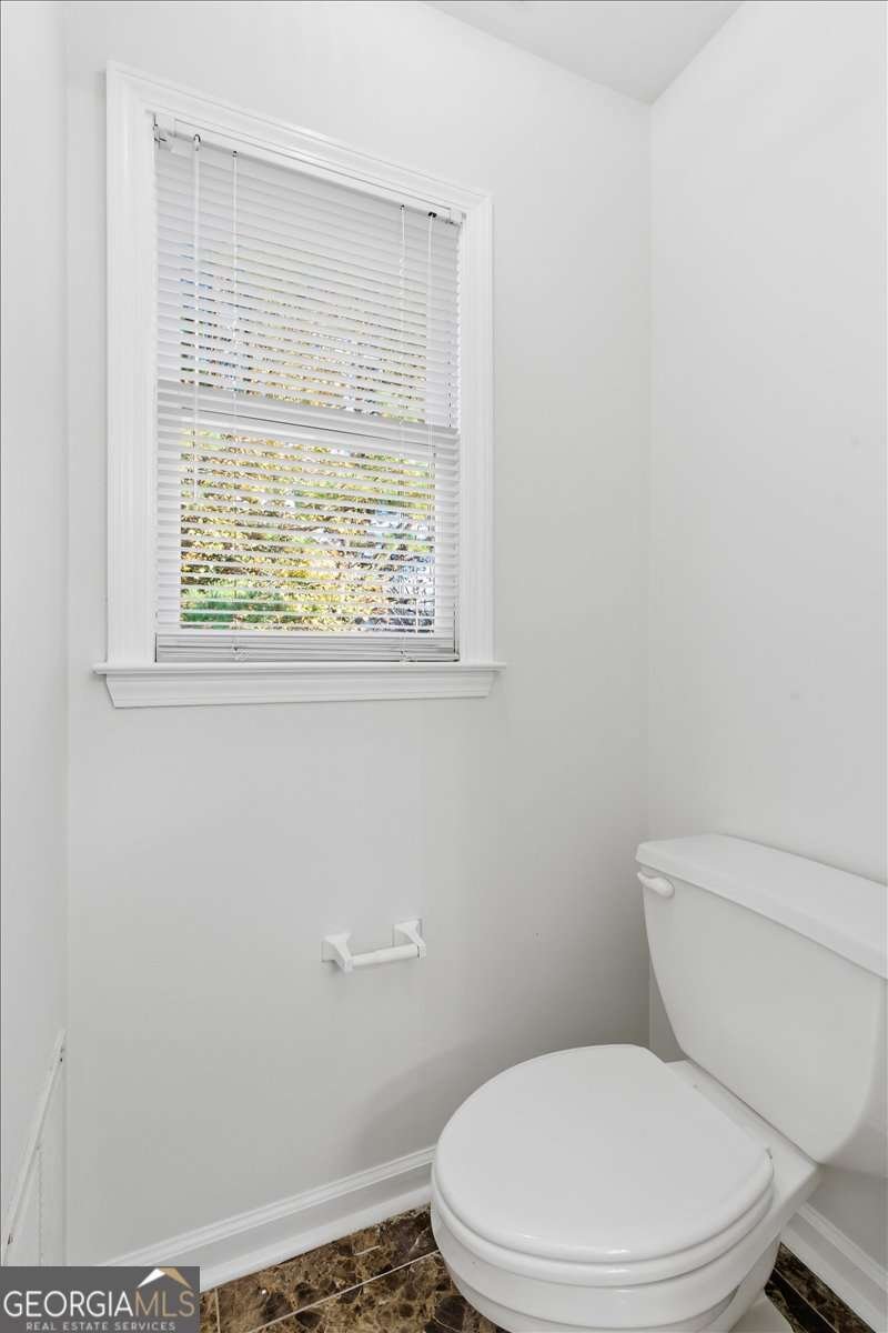 4198 Gramercy Main Kennesaw - 25