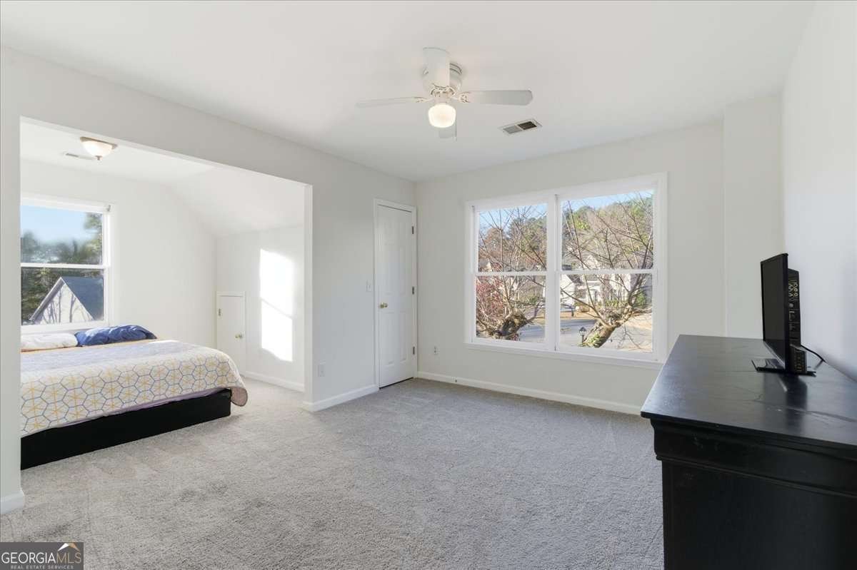 4198 Gramercy Main Kennesaw - 26