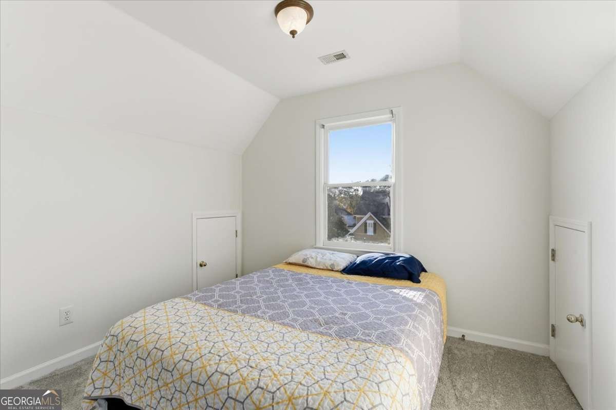 4198 Gramercy Main Kennesaw - 27