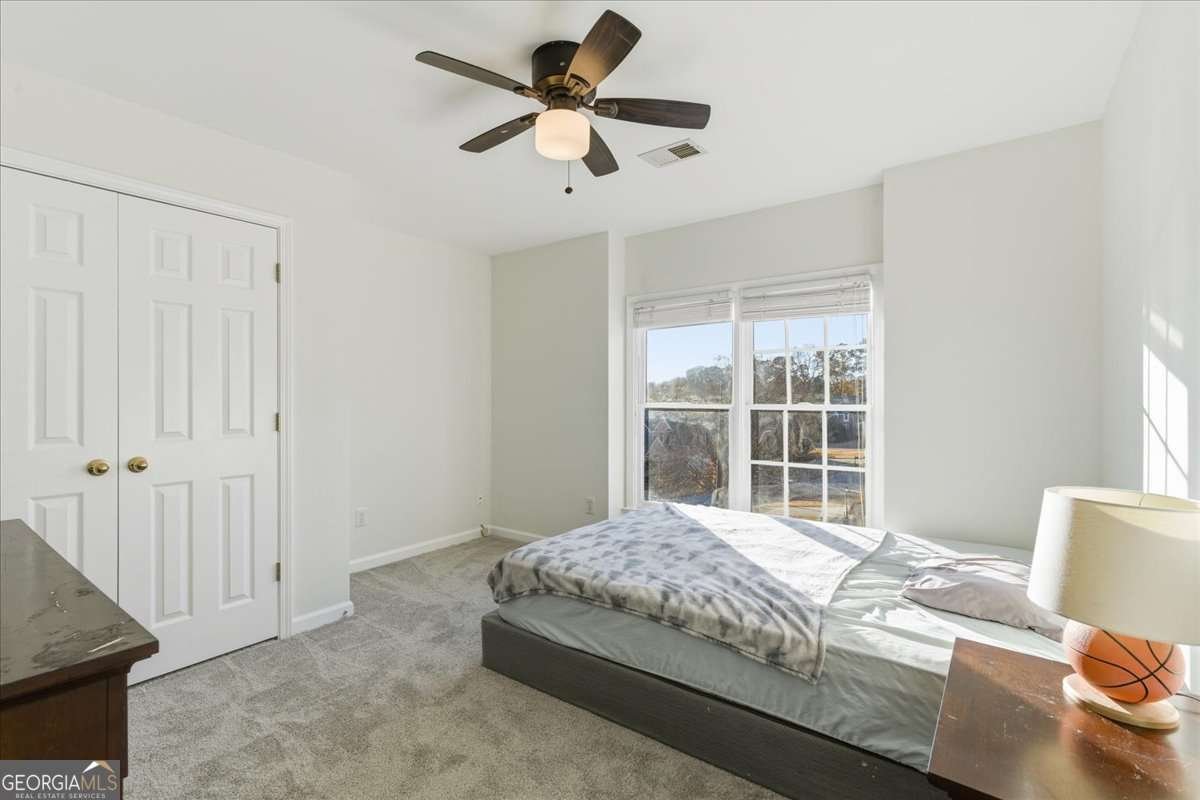 4198 Gramercy Main Kennesaw - 28