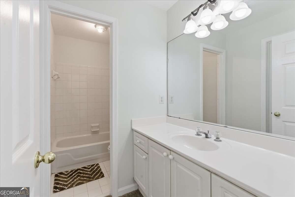 4198 Gramercy Main Kennesaw - 29