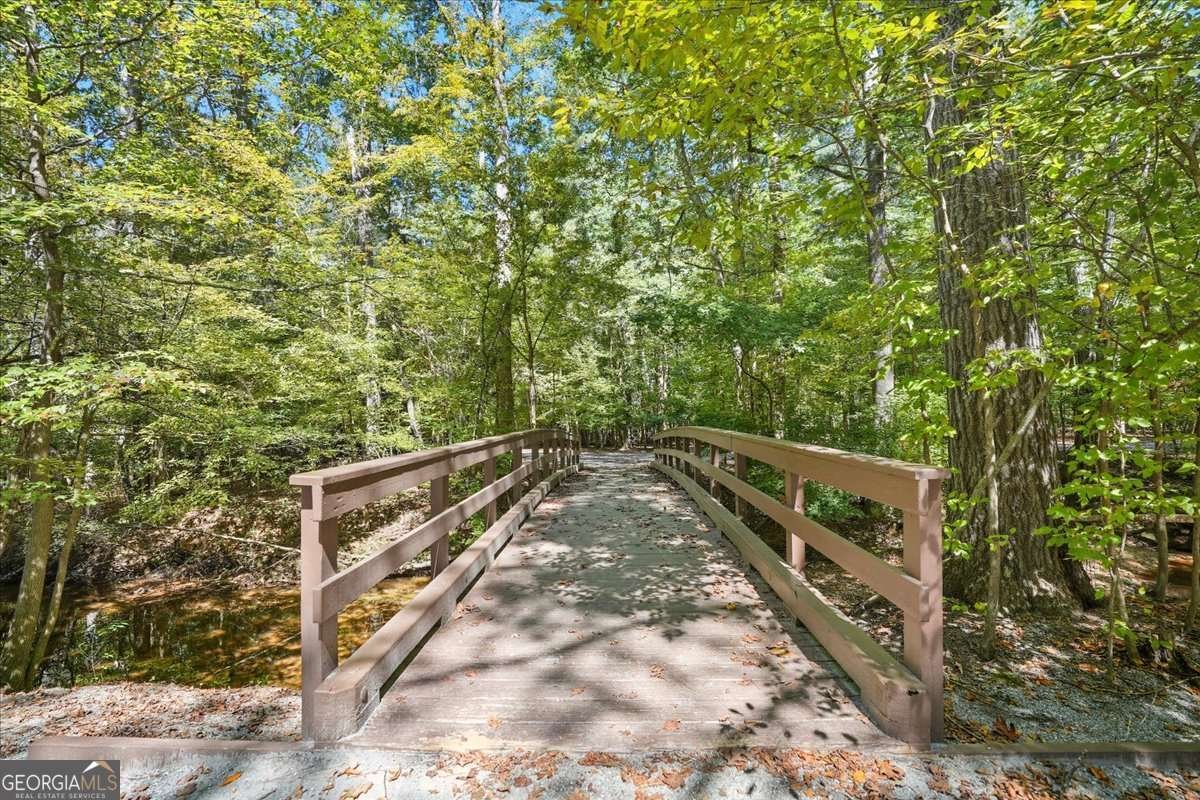 4198 Gramercy Main Kennesaw - 3