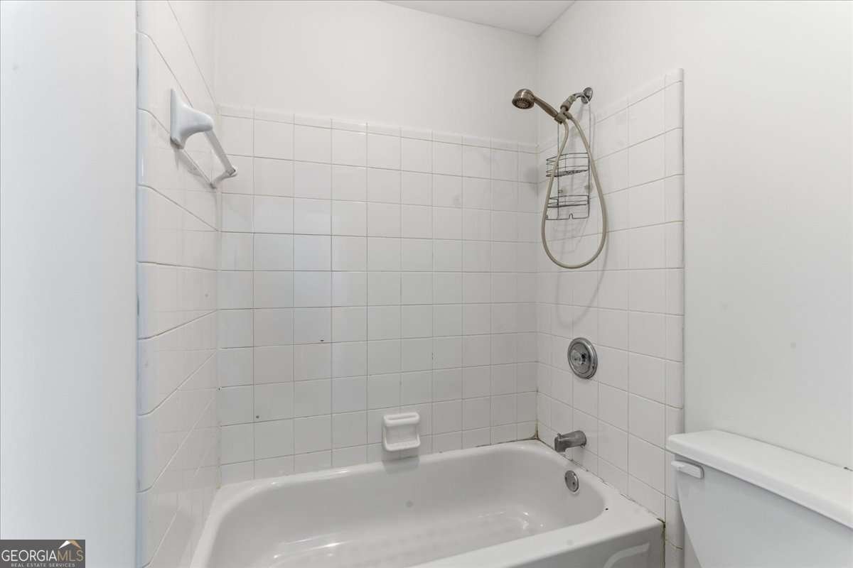 4198 Gramercy Main Kennesaw - 30