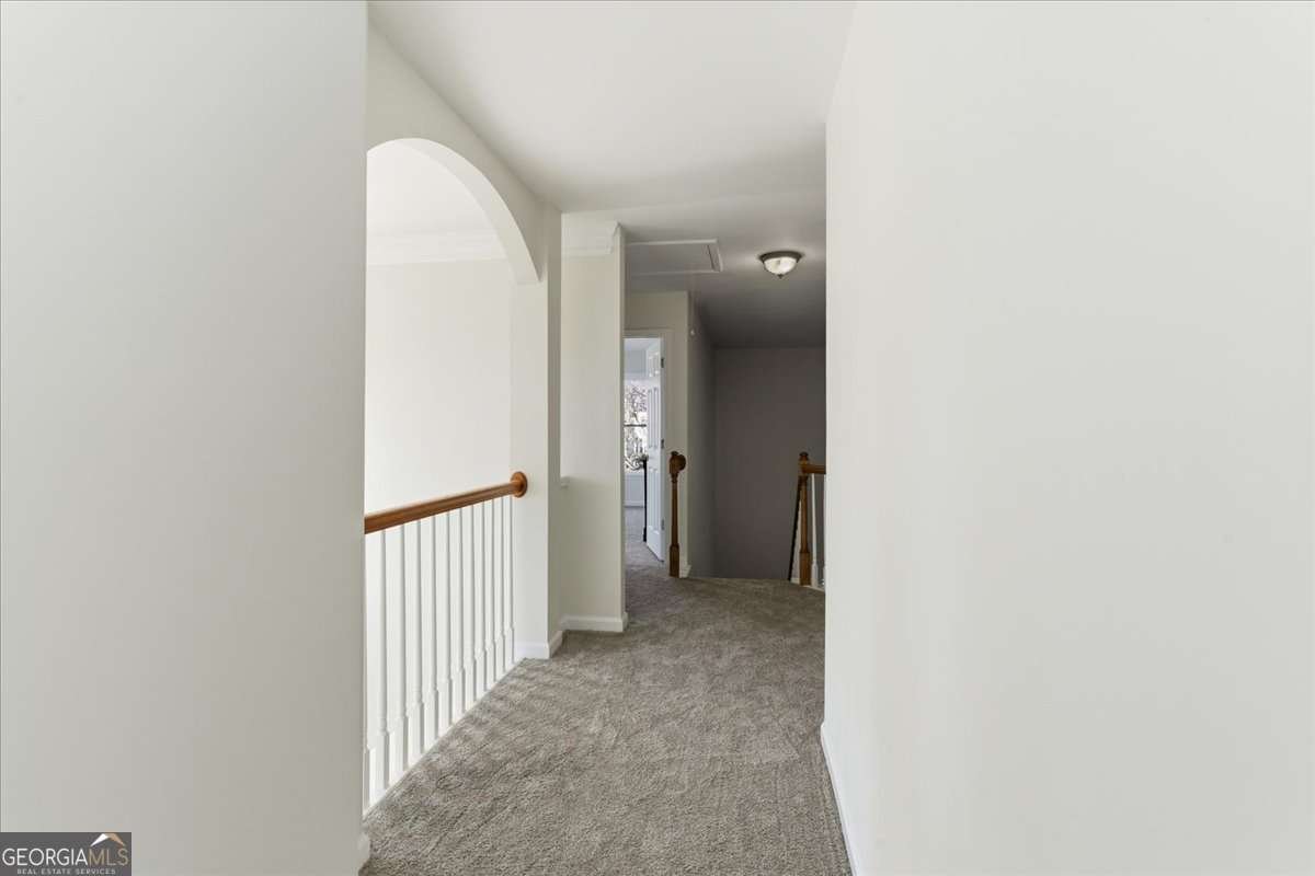 4198 Gramercy Main Kennesaw - 31