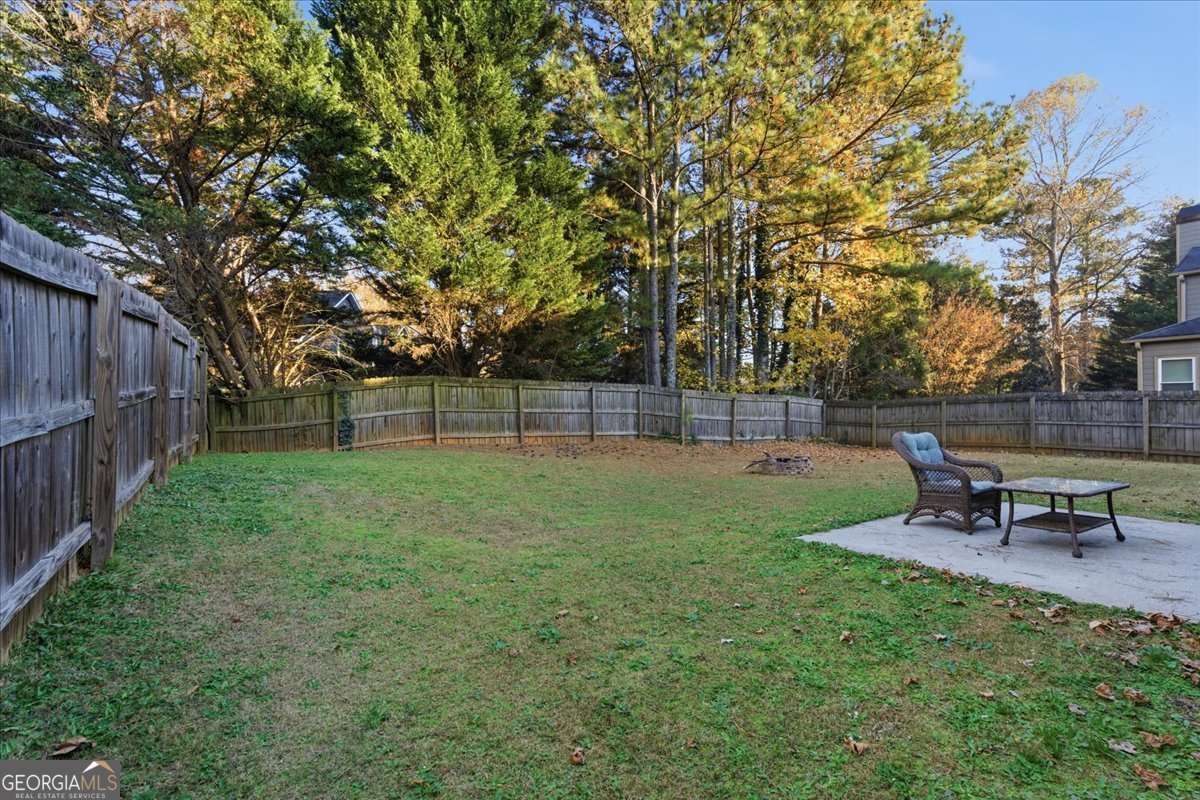 4198 Gramercy Main Kennesaw - 35