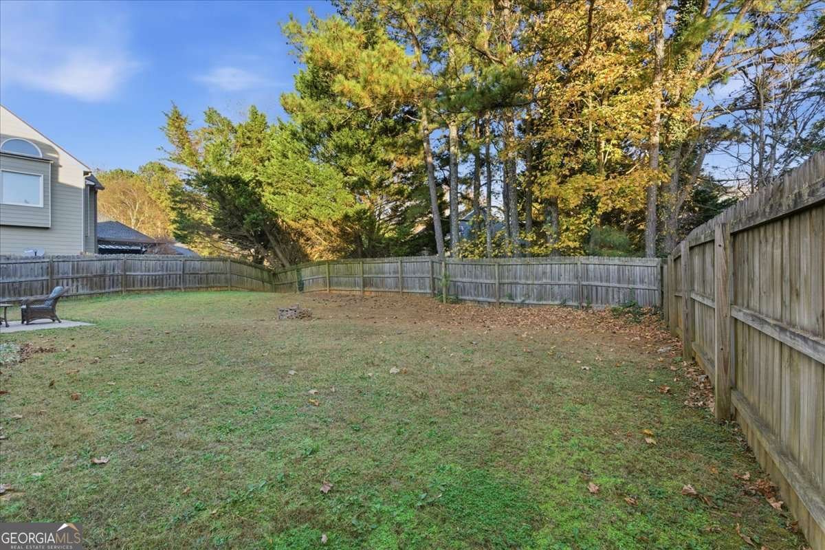 4198 Gramercy Main Kennesaw - 37