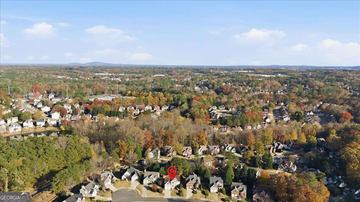 4198 Gramercy Main Kennesaw - 39