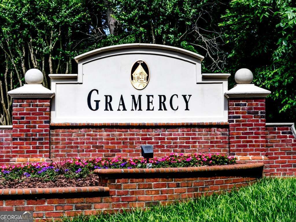 4198 Gramercy Main Kennesaw - 46