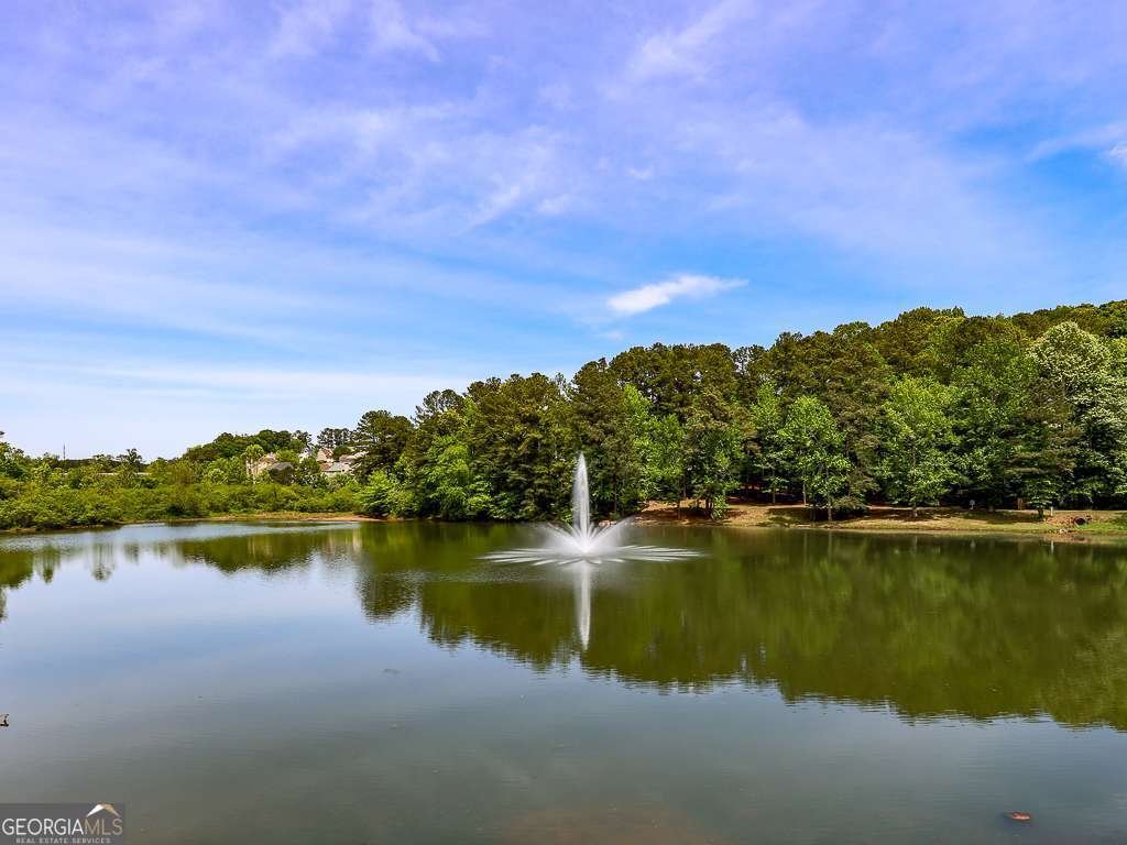 4198 Gramercy Main Kennesaw - 47