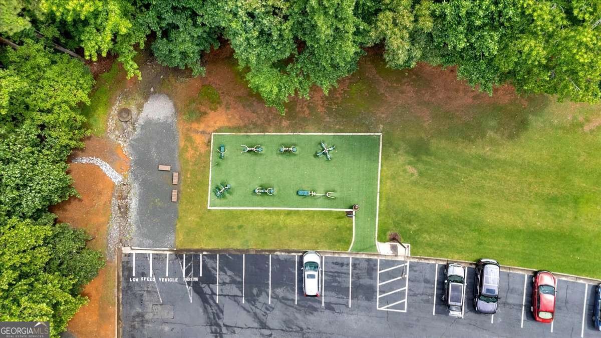 4198 Gramercy Main Kennesaw - 50