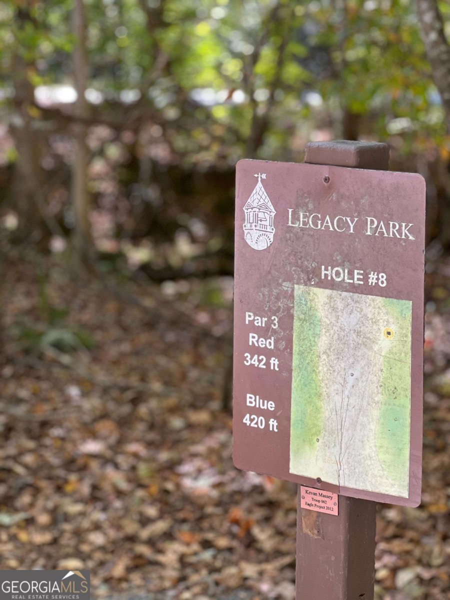 4198 Gramercy Main Kennesaw - 51