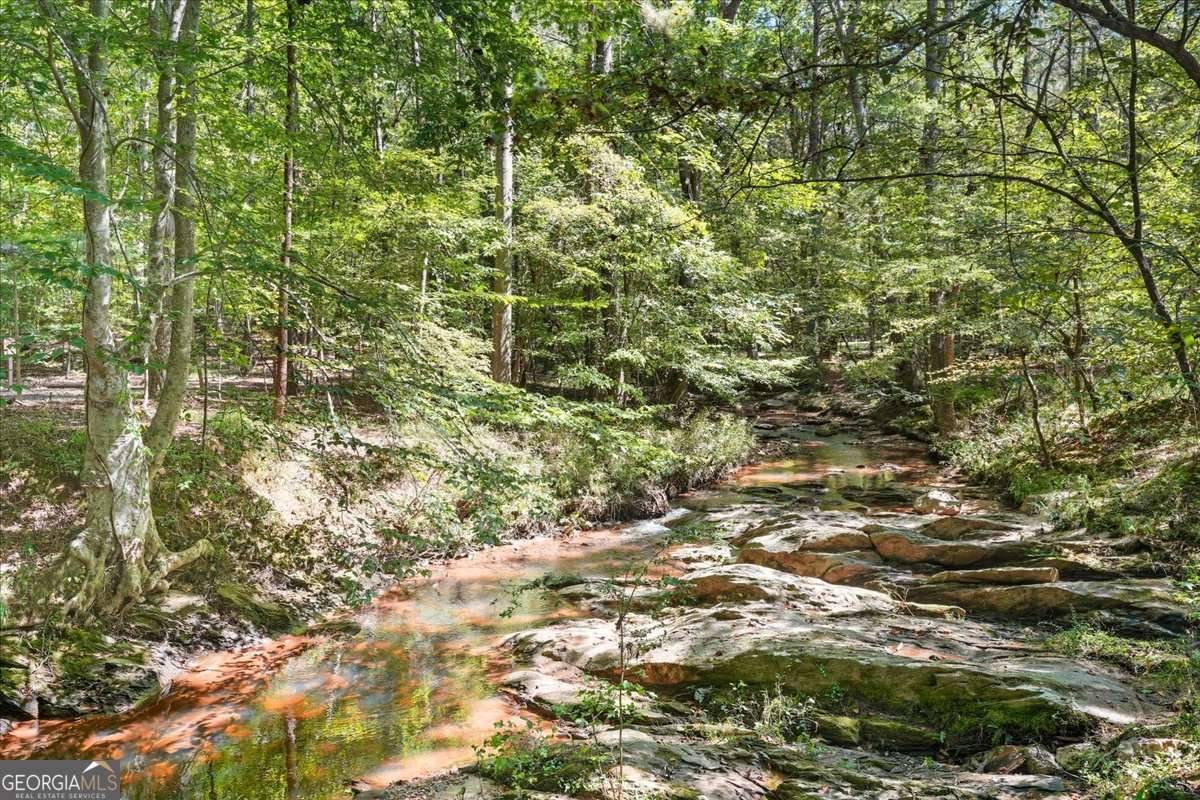 4198 Gramercy Main Kennesaw - 7