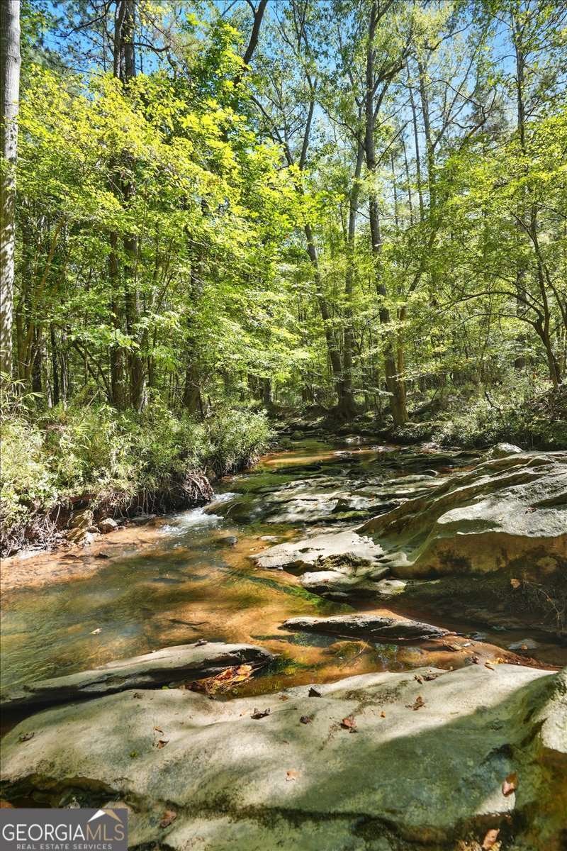 4198 Gramercy Main Kennesaw - 9