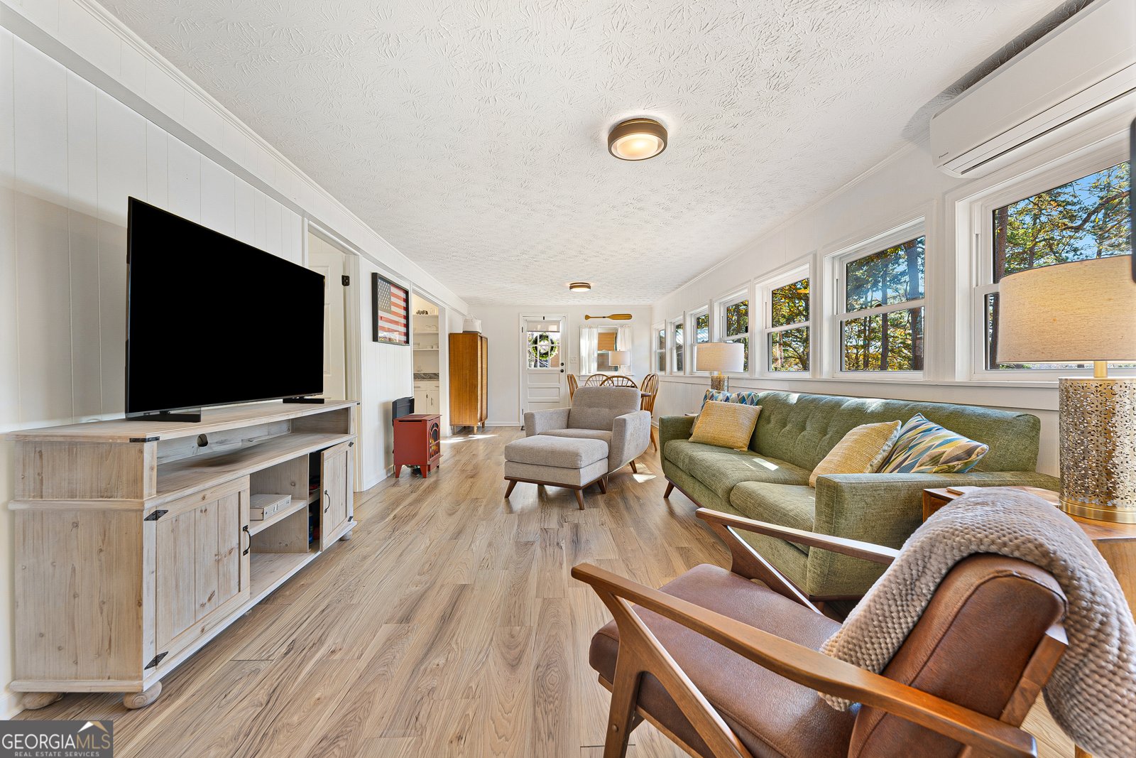 210 Raindrop Circle Hartwell - 10