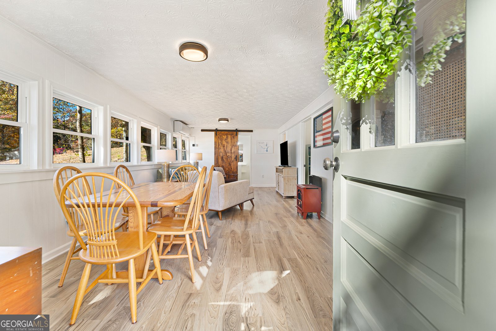 210 Raindrop Circle Hartwell - 11