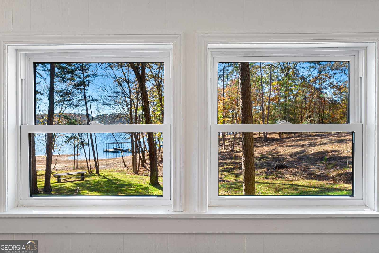 210 Raindrop Circle Hartwell - 12